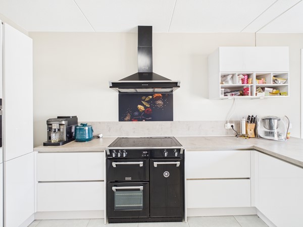 Medium property photo - Singel 4, 4554 CM Westdorpe